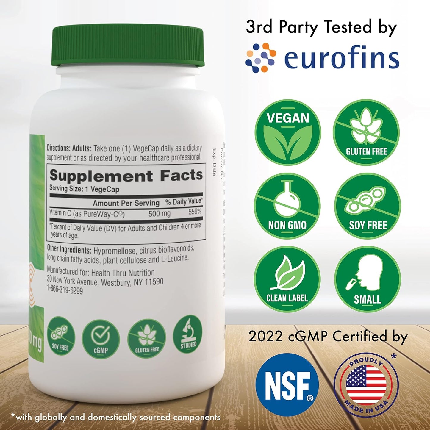 pureway-c-vitamin-c-500mg-360-veggie-capsules-for-immune-support-collagen-high-absorption-formula-vegan-non-gmo-gluten-free-third-party-tested-for-purity-2