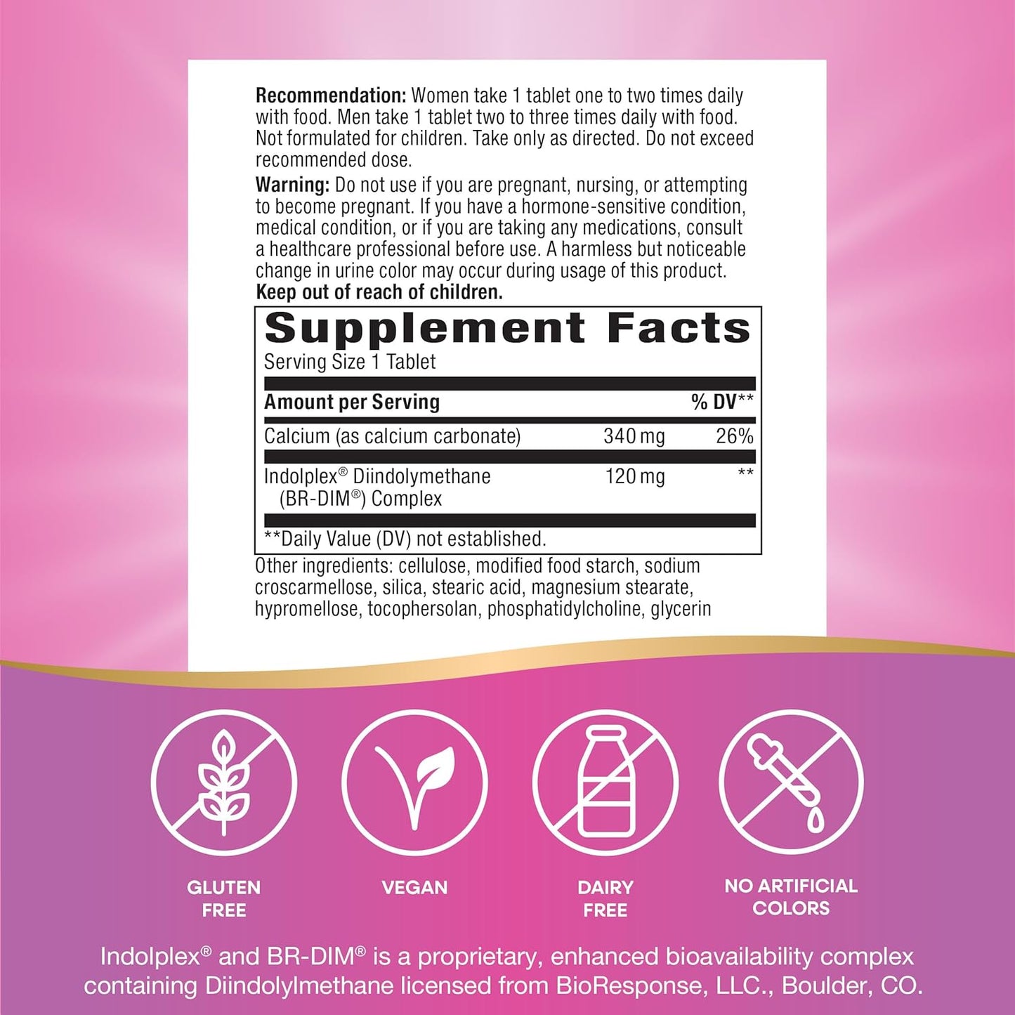 estrobalance-br-dim-tablets-for-healthy-estrogen-metabolism---vegan-gluten-free---60-tablets-5
