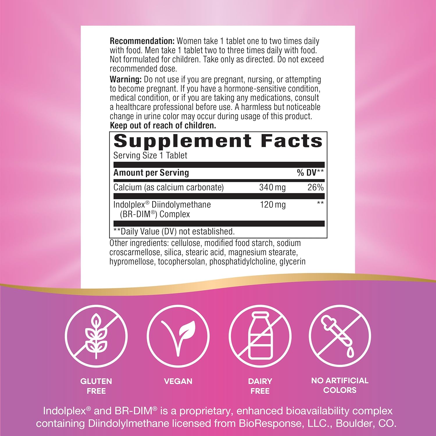 estrobalance-br-dim-tablets-for-healthy-estrogen-metabolism---vegan-gluten-free---60-tablets-5