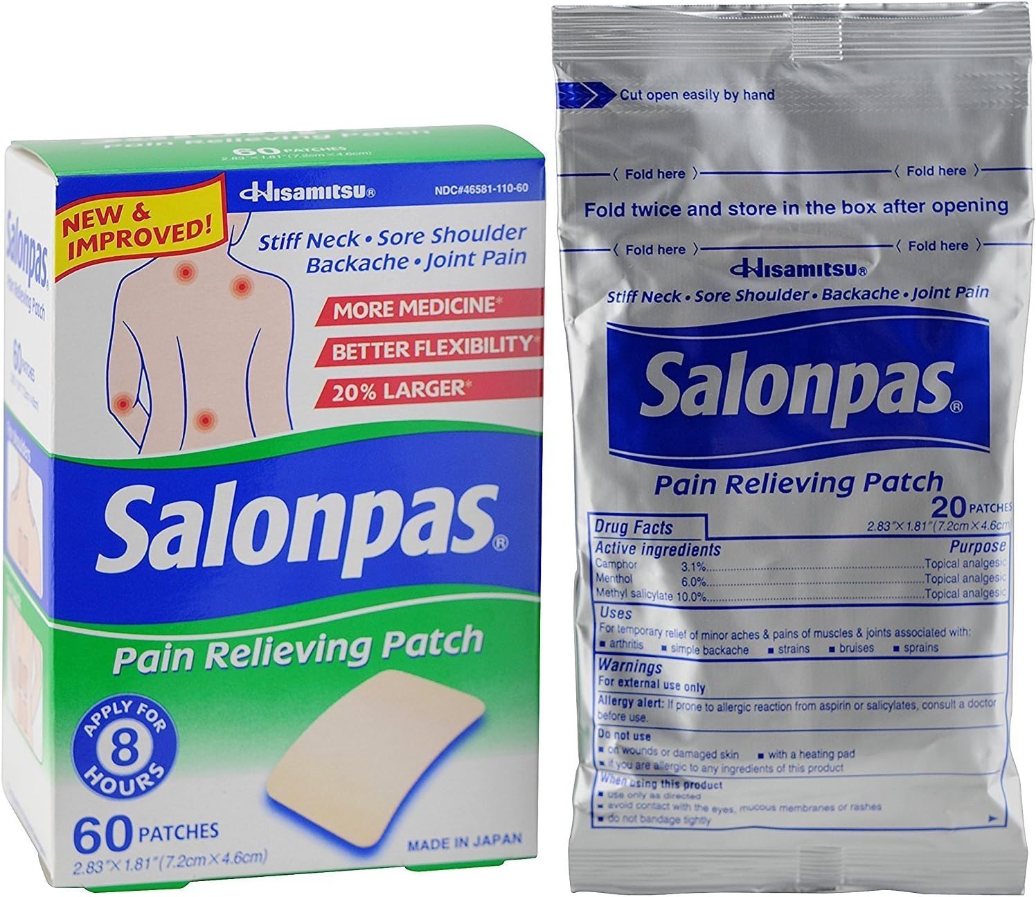 salonpas-pain-relieving-patches-60-count---pack-of-2-for-quick-relief-2