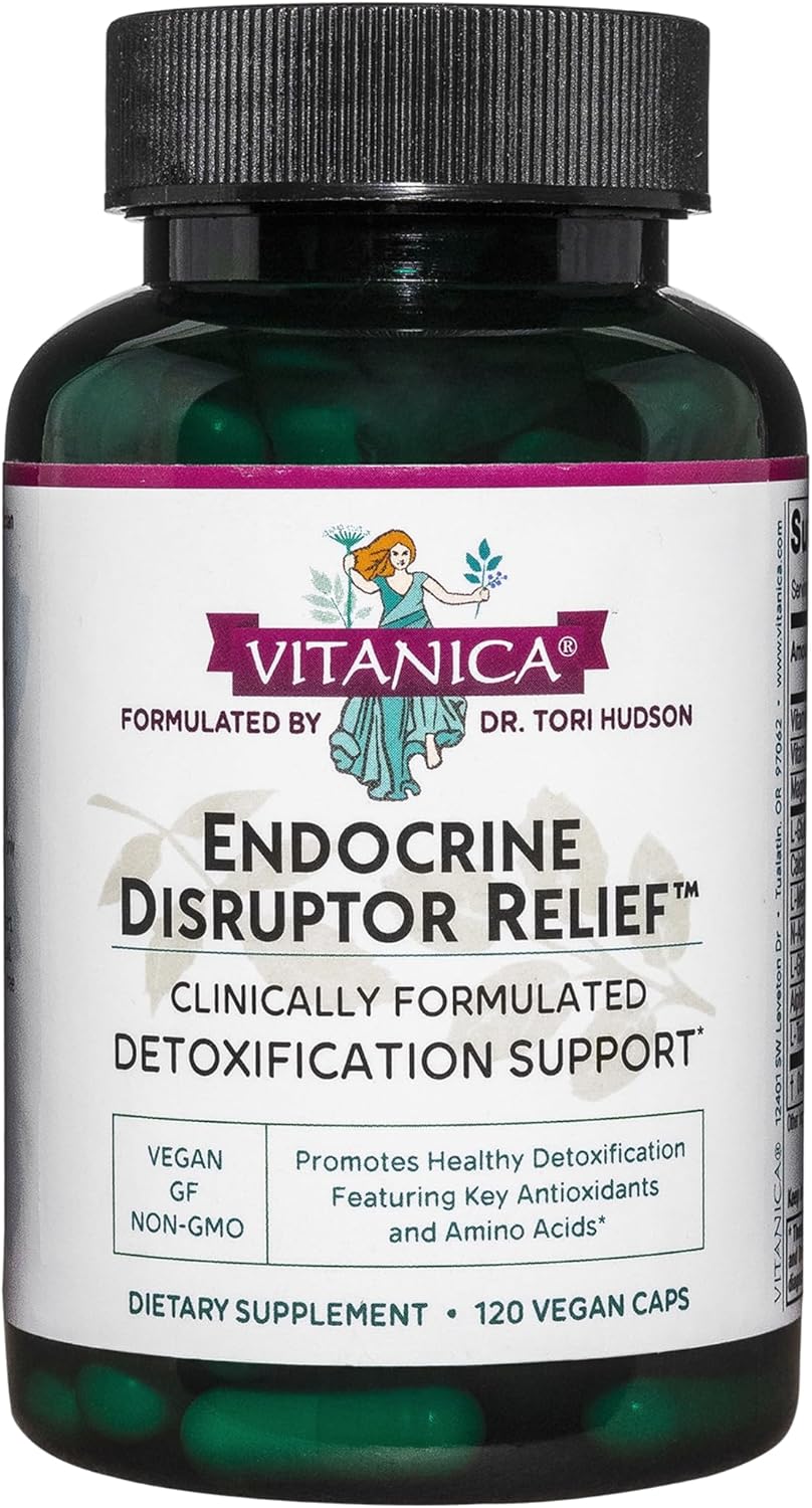 vitanica-endocrine-disruptor-relief-capsules---120-count-1