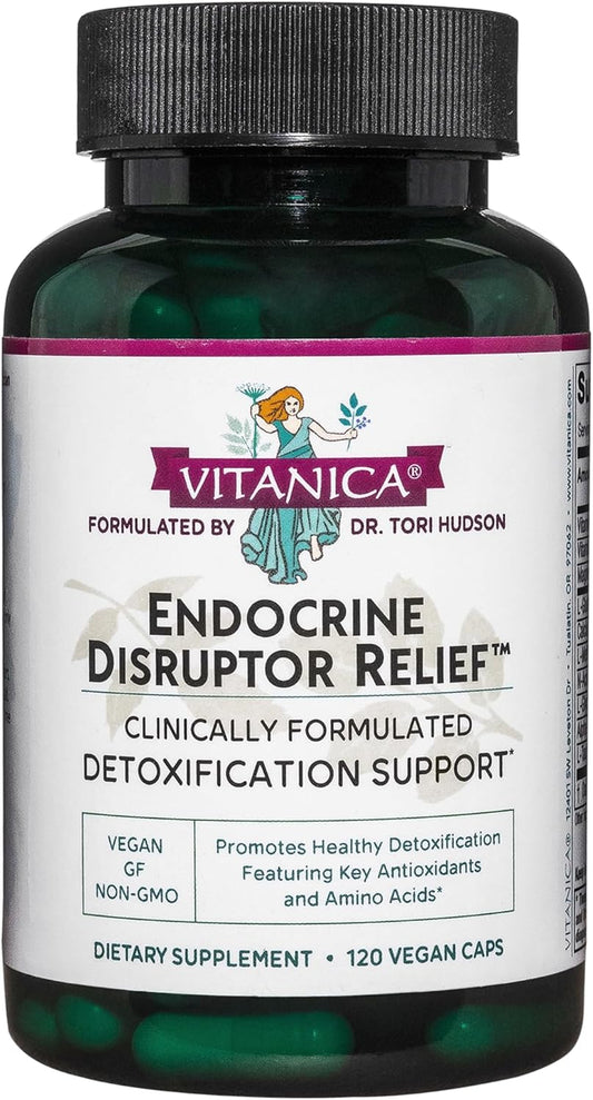 vitanica-endocrine-disruptor-relief-capsules---120-count-1
