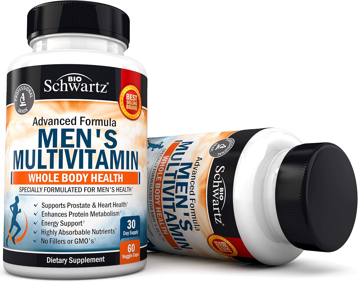 bioschwartz-mens-multivitamin-with-vitamin-c-b-d3-e-zinc-probiotic---1-month-supply-65-billion-cfu-8