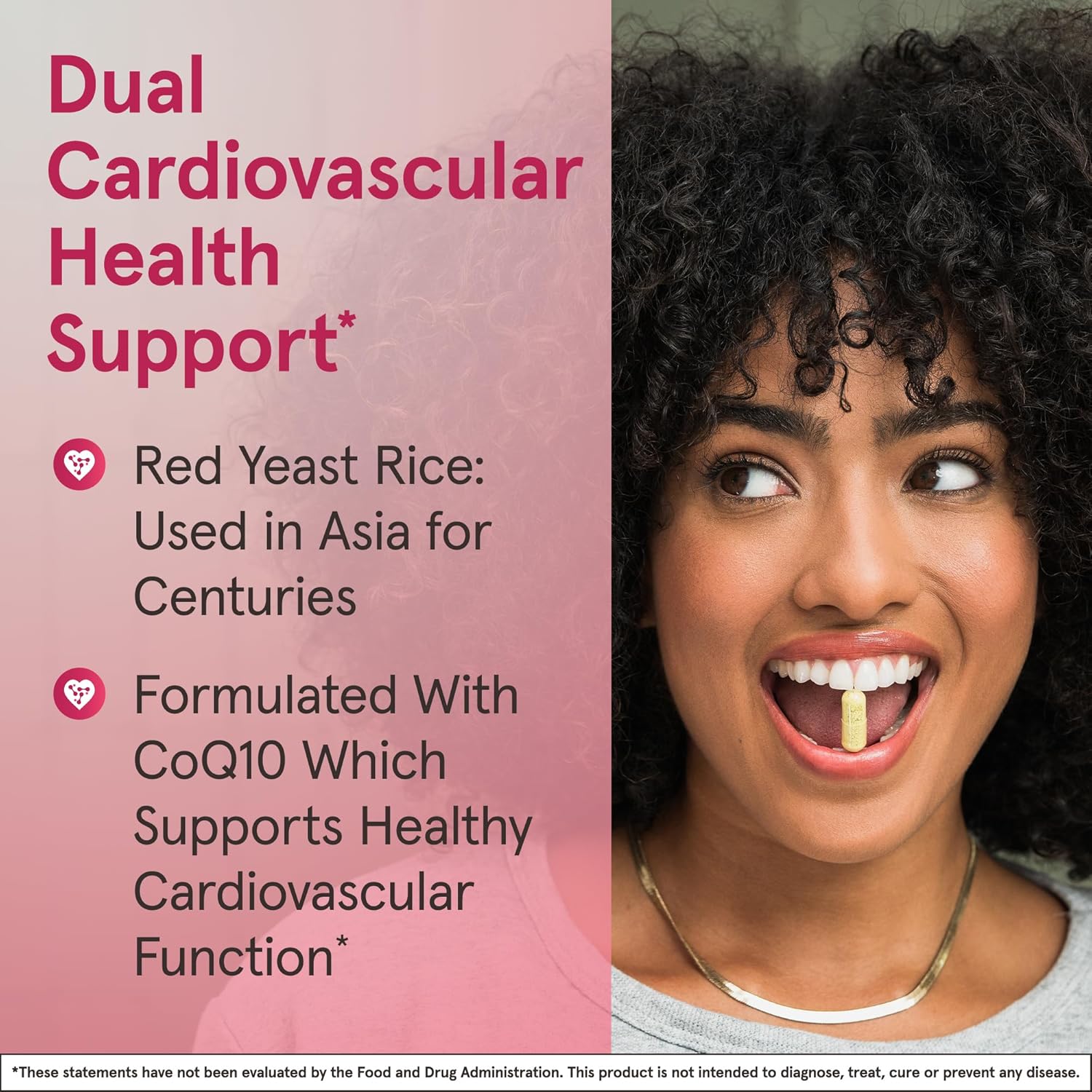 1200mg-red-yeast-rice-100mg-co-q10-heart-health-supplement---120-veggie-caps-60-servings-vegan-formula---supports-cardiovascular-health-4