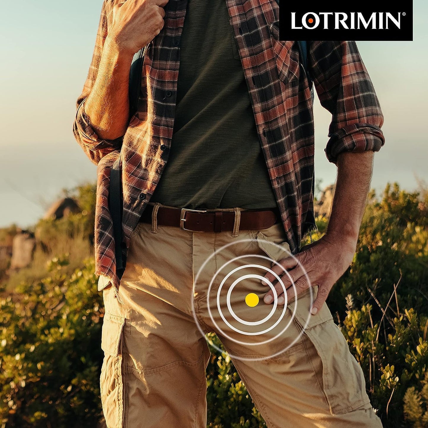 lotrimin-af-jock-itch-antifungal-cream---fast-relief-for-itchy-groin-area---042-oz-4
