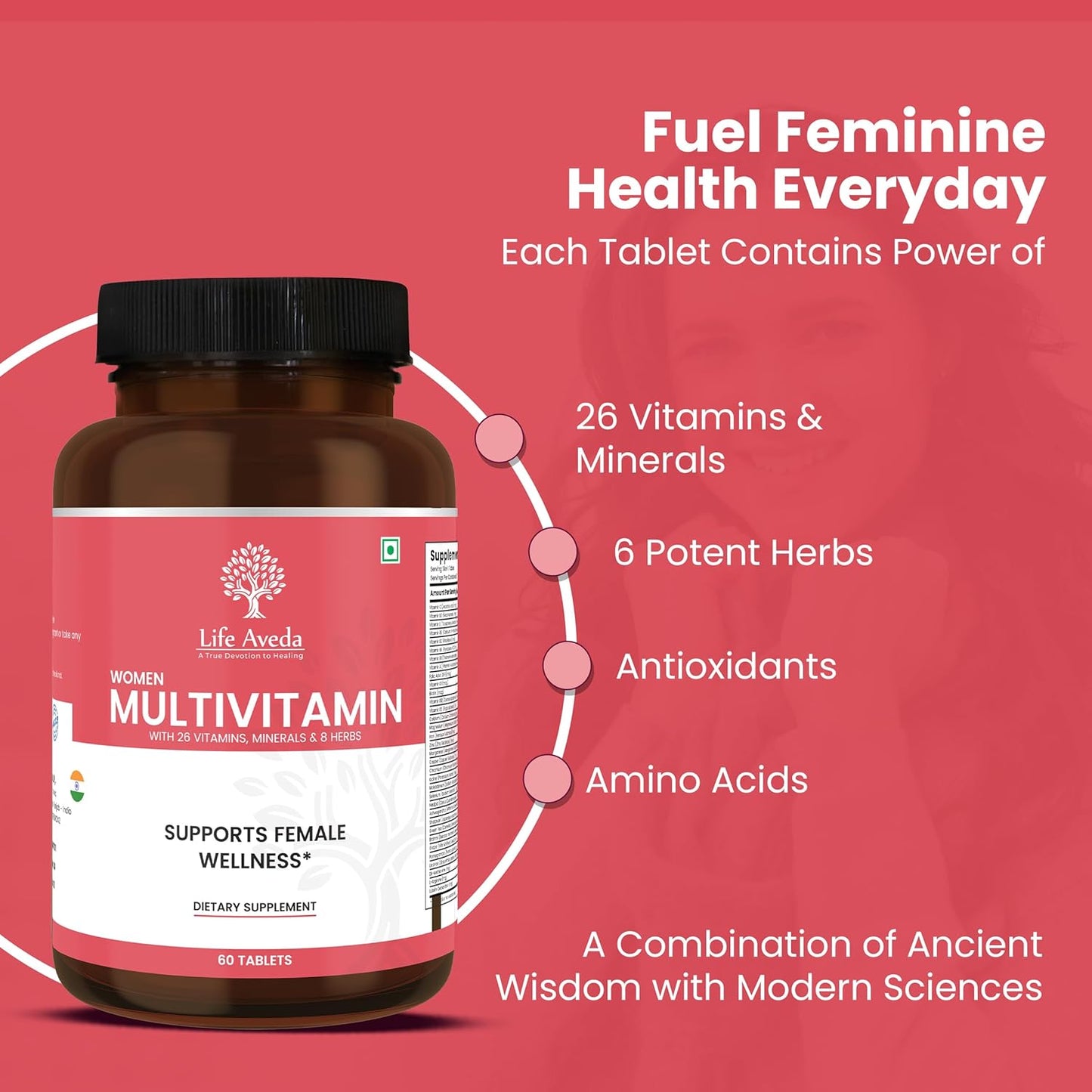 aveda-womens-daily-multivitamin-with-vitamin-a-b12-c-d-calcium---60-capsules-3