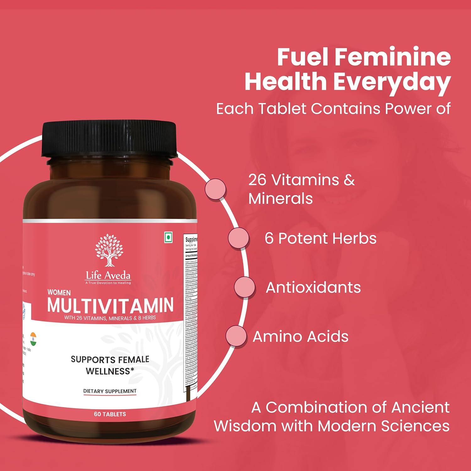 aveda-womens-daily-multivitamin-with-vitamin-a-b12-c-d-calcium---60-capsules-3