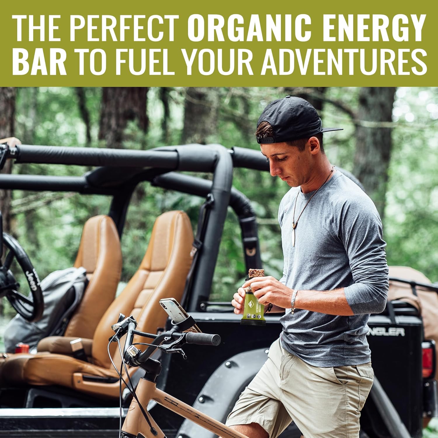 kates-real-food-organic-energy-bars---non-gmo-all-natural-ingredients-gluten-free-soy-free-healthy-snack---peanut-butter-and-dark-chocolate-flavor-12-pack-4