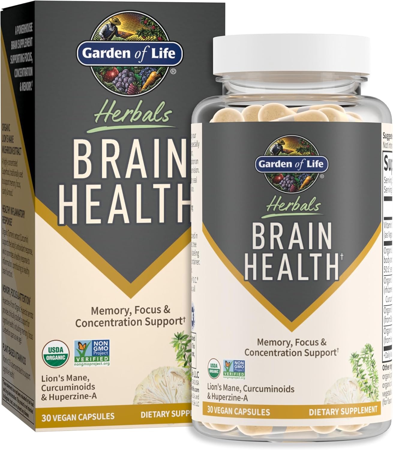 organic-lions-mane-turmeric-brain-health-supplement-for-memory-and-focus---gluten-free-mint-flavor-with-non-gmo-ingredients-1