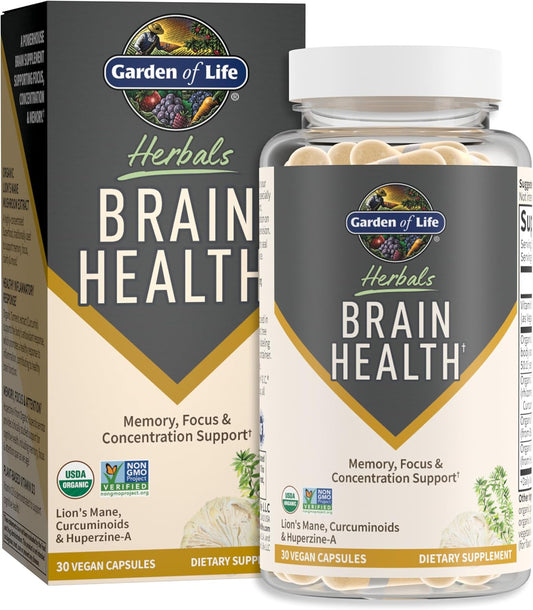 organic-lions-mane-turmeric-brain-health-supplement-for-memory-and-focus---gluten-free-mint-flavor-with-non-gmo-ingredients-1