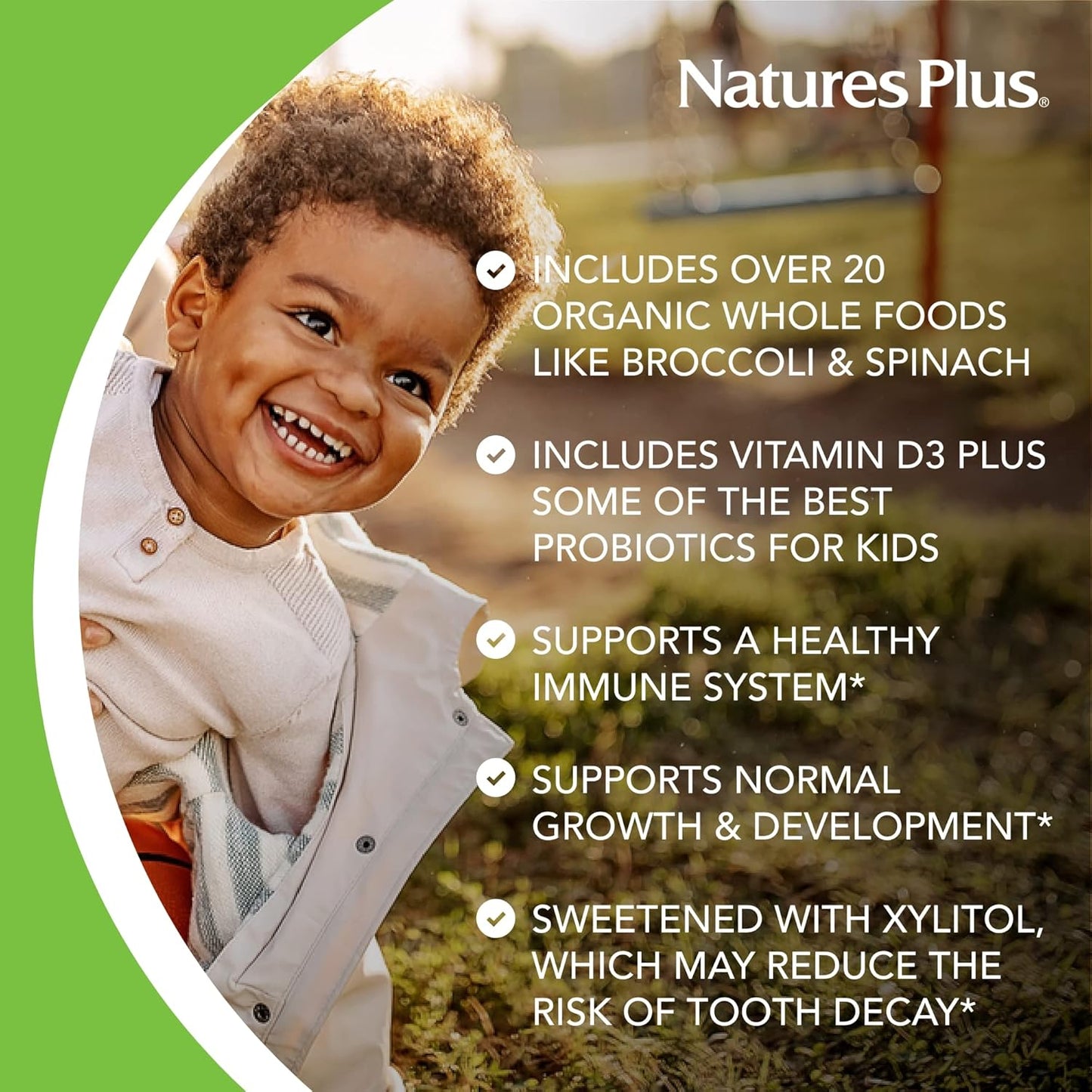 natures-plus-animal-parade-liquid-gold---childrens-multivitamin-supplement-16-fl-oz-4