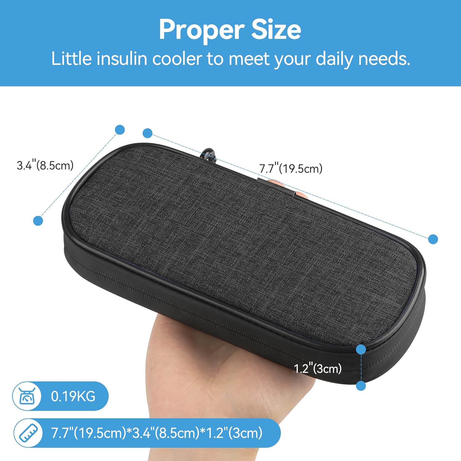 insulin-pen-cooler-travel-case-with-ice-packs---diabetic-medication-organizer-for-daily-life-and-trips---black-5