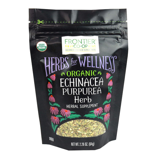 frontier-co-op-organic-echinacea-purpurea-herb-cut-sifted-226-oz---premium-quality-organic-herbal-supplement-1