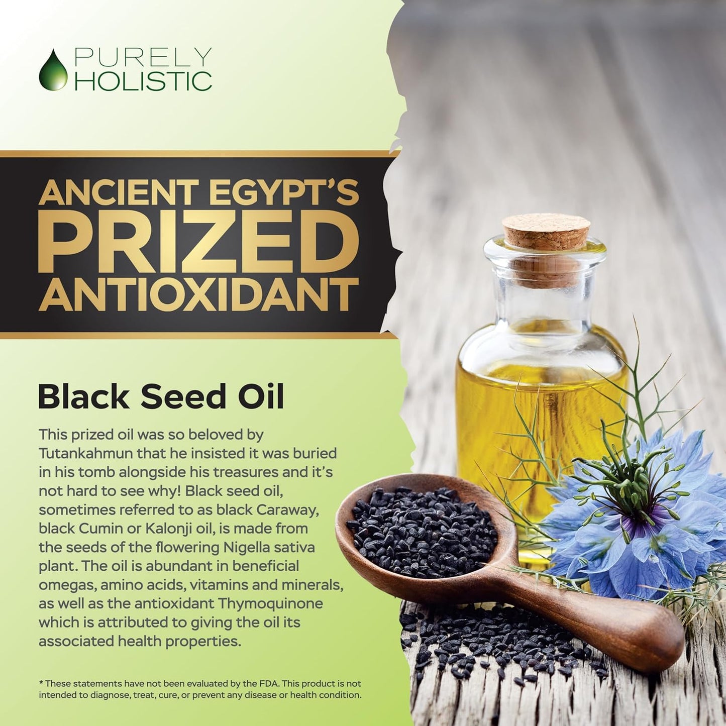 organic-black-seed-oil-capsules-1400mg---180-softgels-cold-pressed-nigella-sativa-omega-6-9-tq-black-cumin-seed-oil-for-immune-support-joints-and-digestion---3-month-supply-4