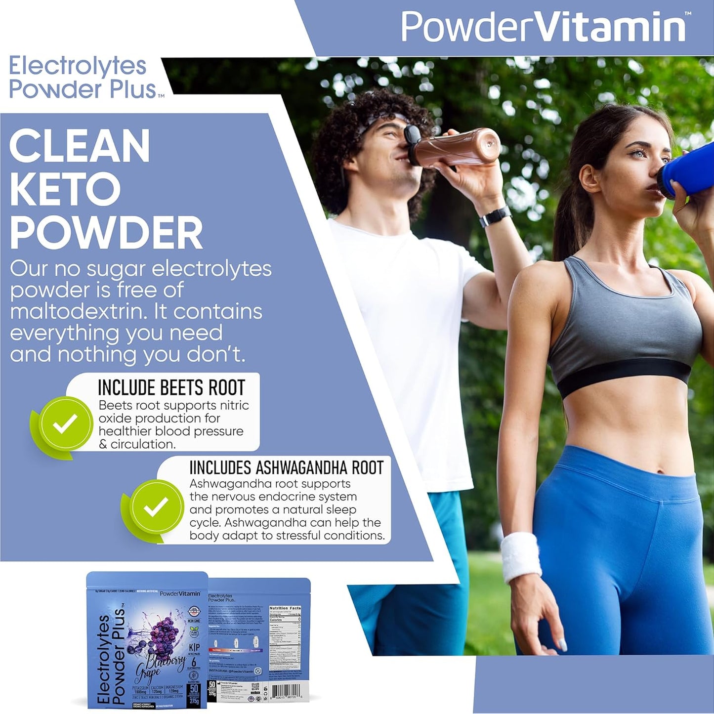 blueberry-grape-electrolyte-powder-with-1000mg-potassium-120mg-calcium-120mg-magnesium---0-calorie-keto-hydration-supplement-50-servings-7