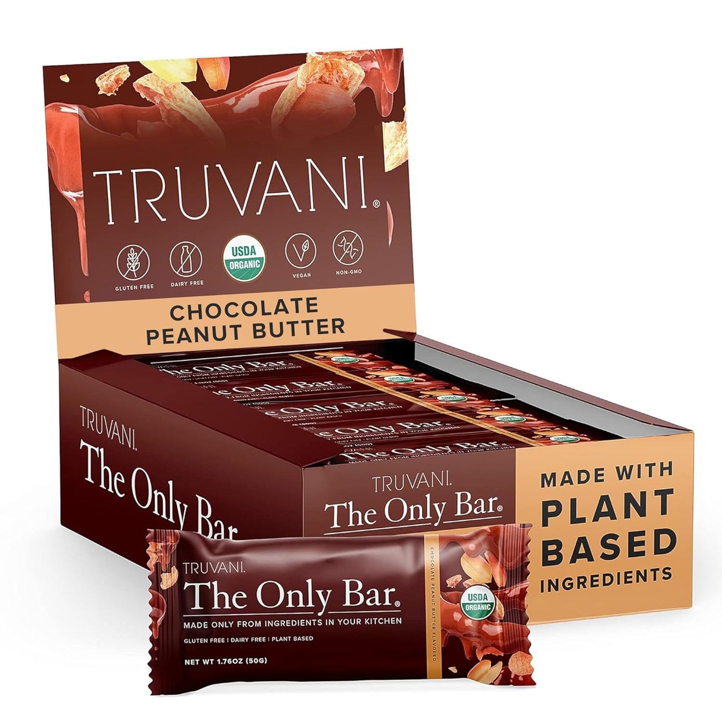 organic-vegan-chocolate-peanut-butter-snack-bars-12-pack-with-7g-protein-plant-based-dairy-soy-and-gluten-free-individually-wrapped-for-convenience-1