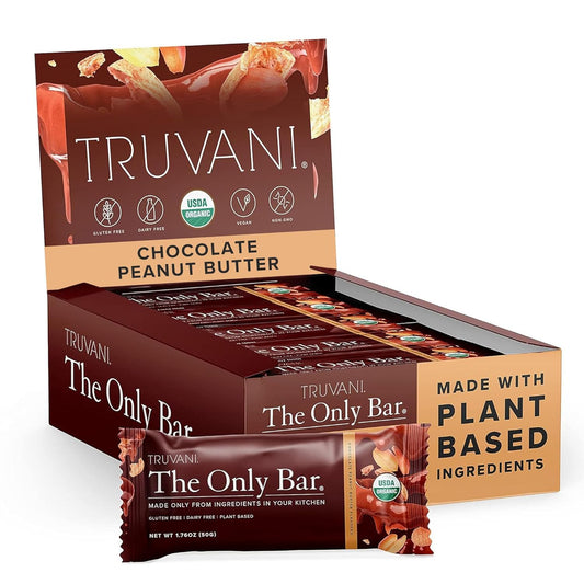 organic-vegan-chocolate-peanut-butter-snack-bars-12-pack-with-7g-protein-plant-based-dairy-soy-and-gluten-free-individually-wrapped-for-convenience-1
