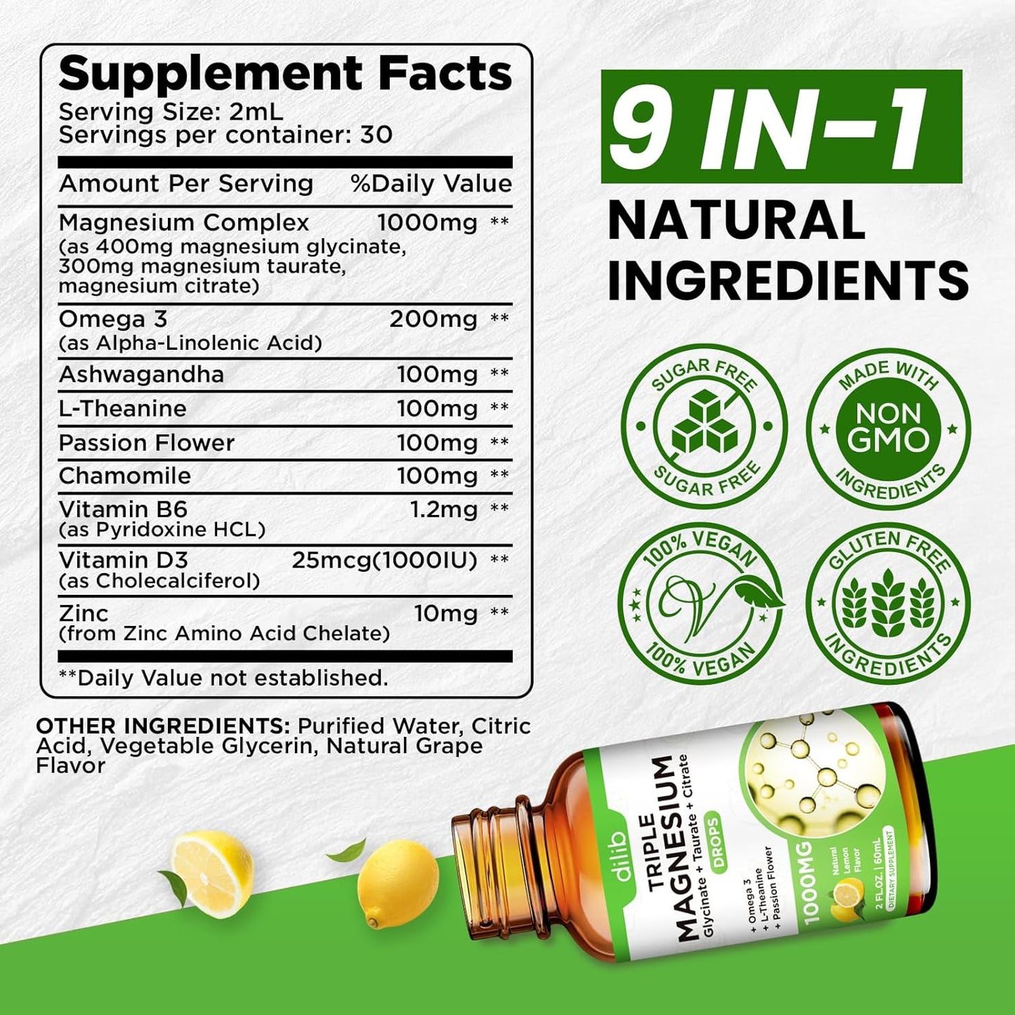 liquid-magnesium-glycinate-supplement-1000mg-with-omega-3-zinc-ashwagandha---lemon-flavor-for-sleep-stress-relief-bone-muscle-health-7