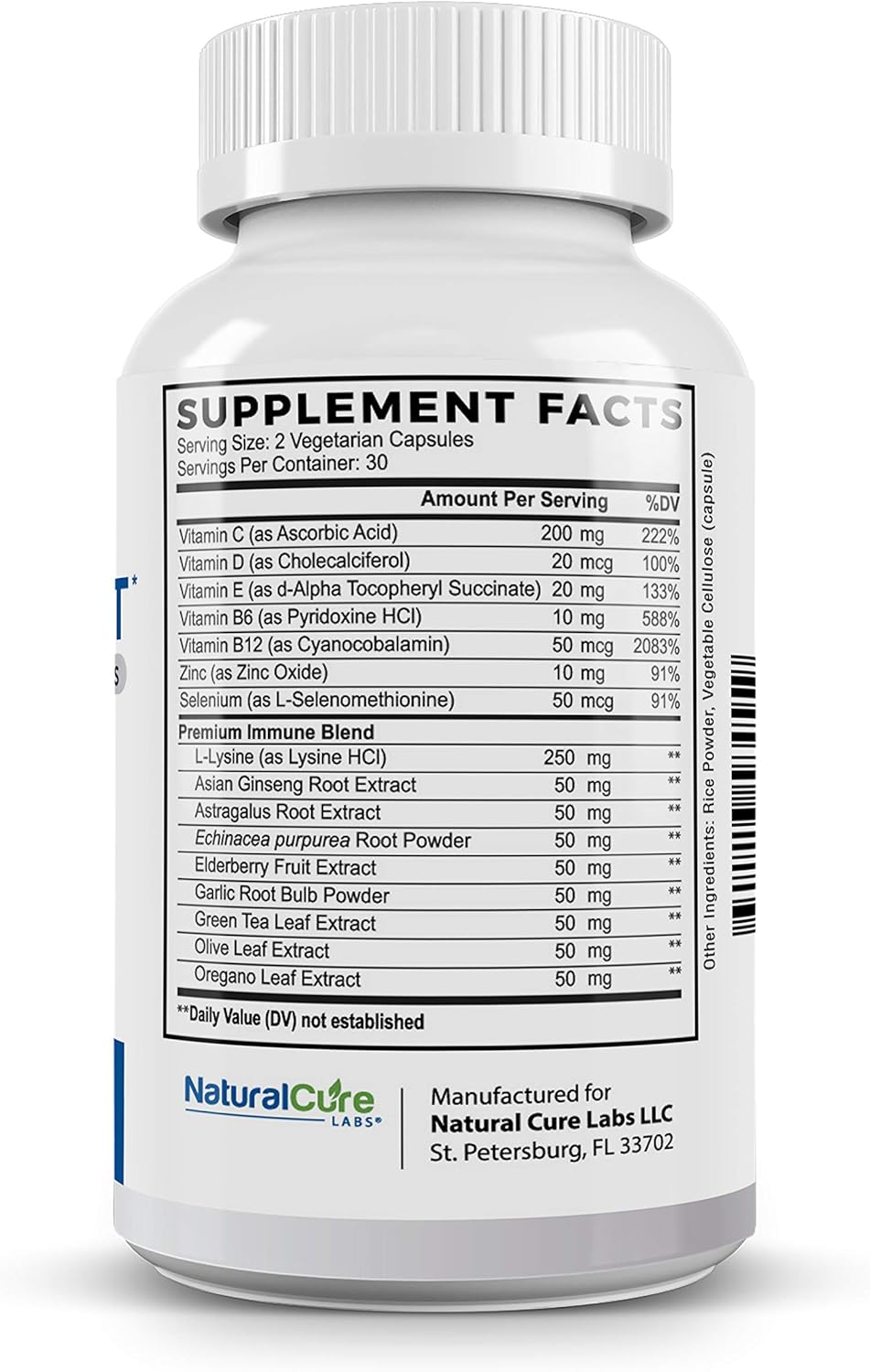premium-immune-support-supplement-by-natural-cure-labs---boost-your-immune-system-naturally-with-high-quality-ingredients-7