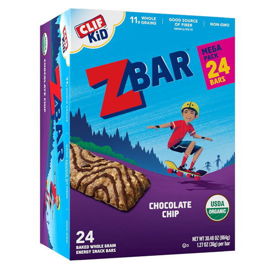 organic-chocolate-chip-zbar-soft-baked-snack-bars---non-gmo-with-11g-whole-grains---24-pack-1