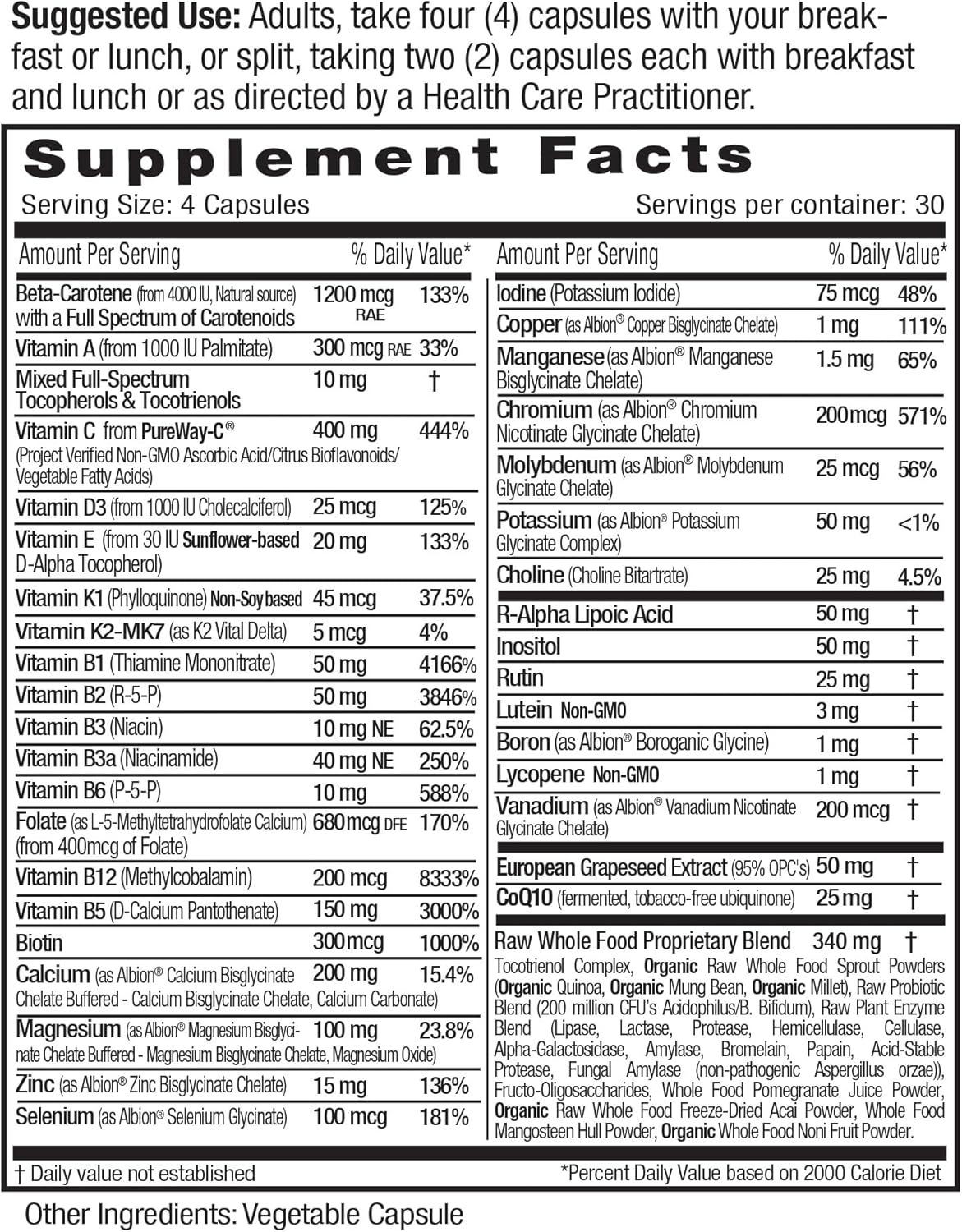 complete-clinical-multi---multivitamin-with-methylated-folate-vitamin-d3-digestive-enzymes---120-capsules-for-gut-health-immune-support-2