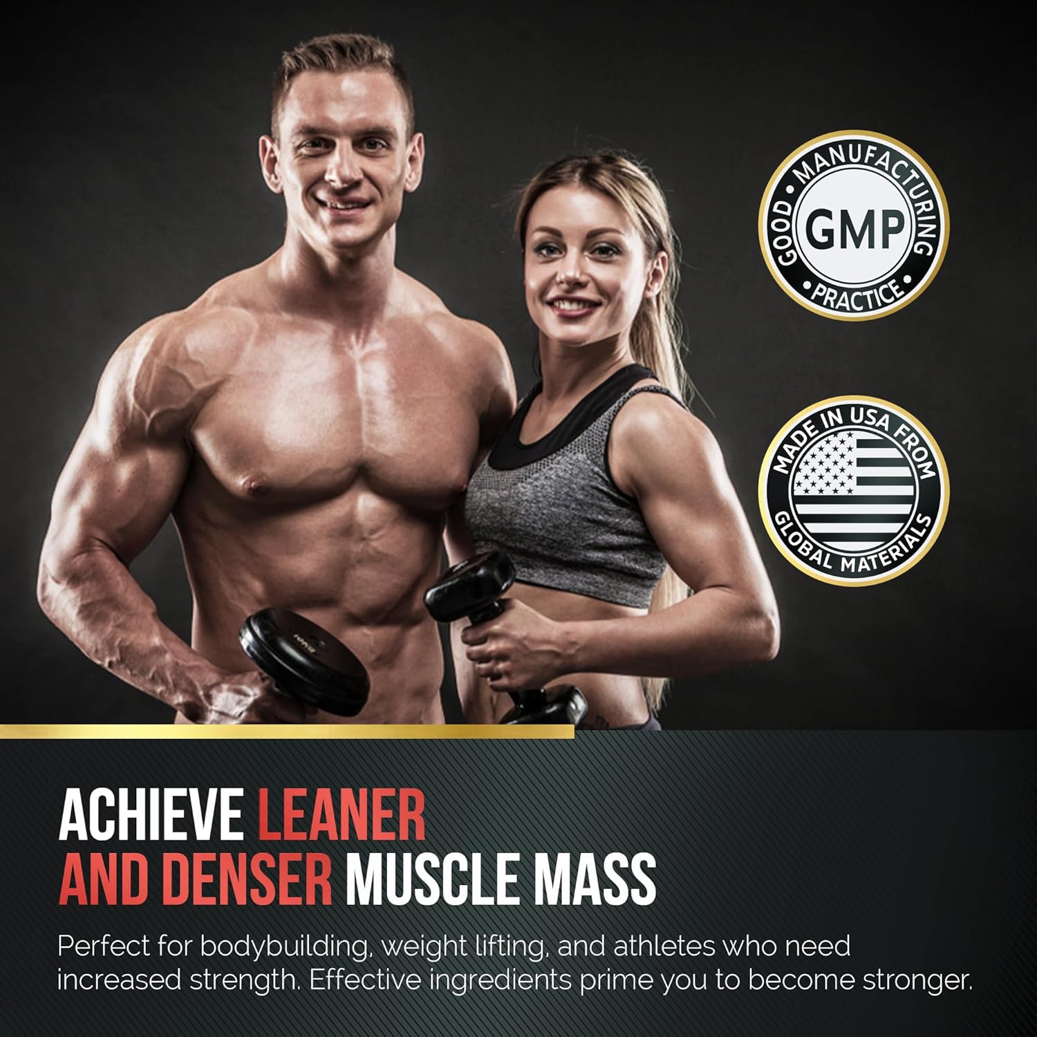 premium-peach-mango-joint-muscle-recovery-supplement---fast-acting-formula-with-natural-ingredients---30-servings---made-in-usa-by-antisore-llc-6