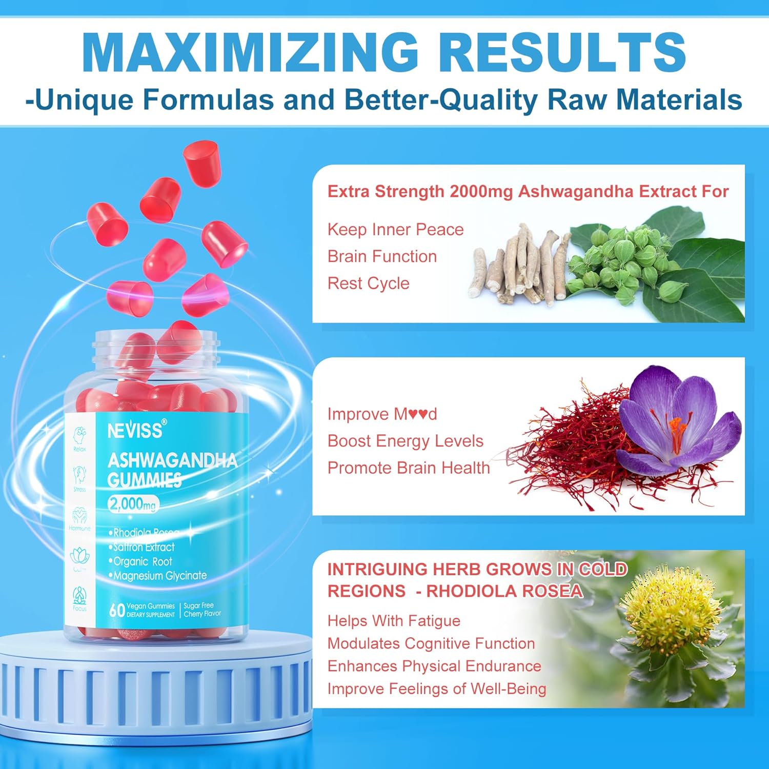sugar-free-ashwagandha-gummies-2000mg-with-vegan-multivitamin---neviss-8
