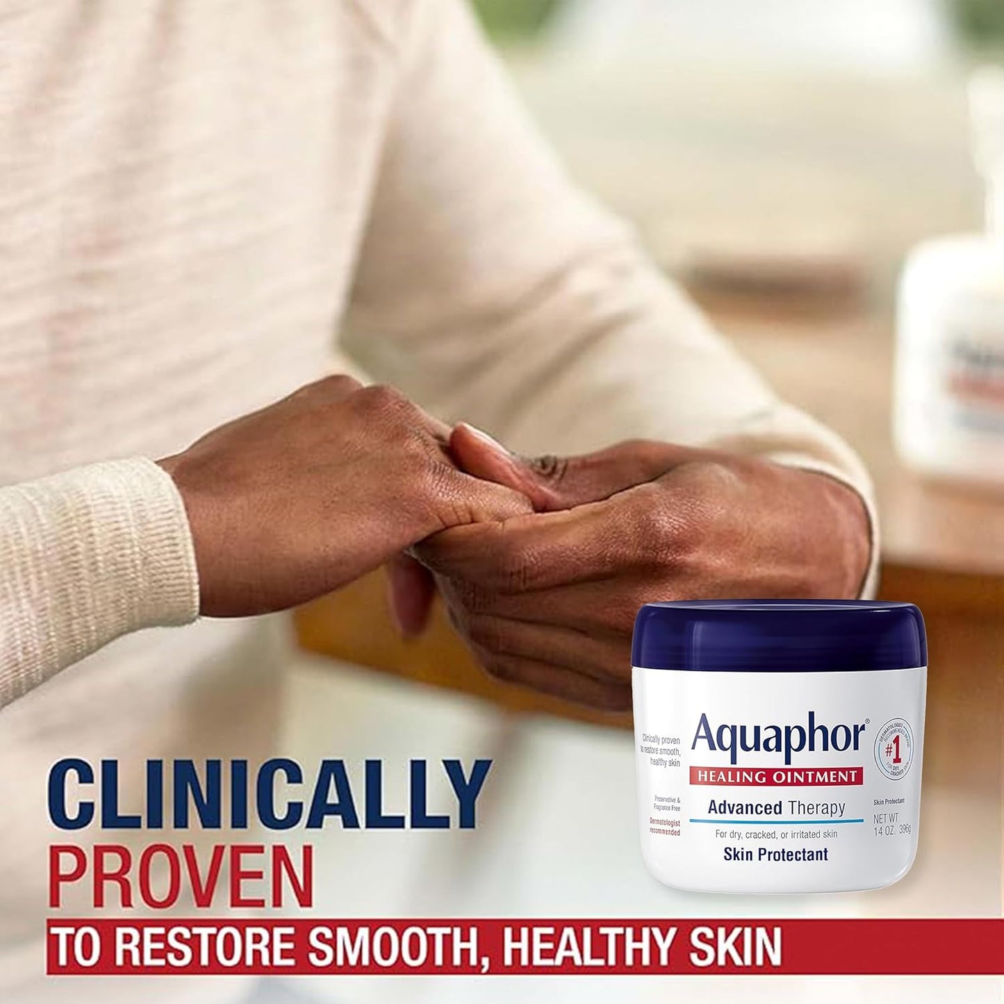 aquaphor-advanced-therapy-healing-ointment-skin-protectant-bundle---14-oz-ointment-065-oz-healing-balm-stick-with-avocado-oil-and-shea-butter-2