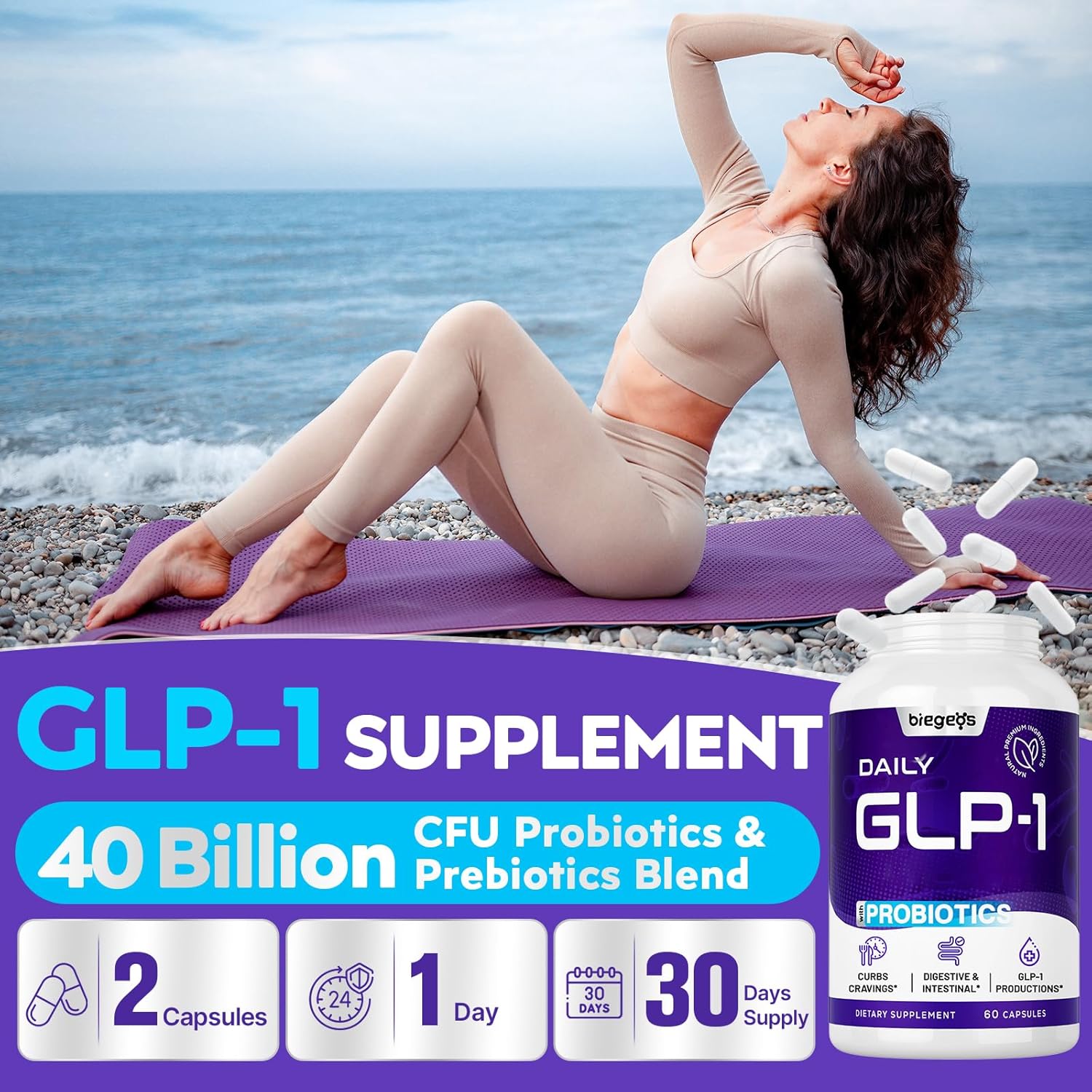 glp-1-supplement-capsules-with-synbiotics-green-tea-extract-eriocitrin-for-men-women---promote-healthy-glp-1-levels-overall-wellness---480-capsules-8