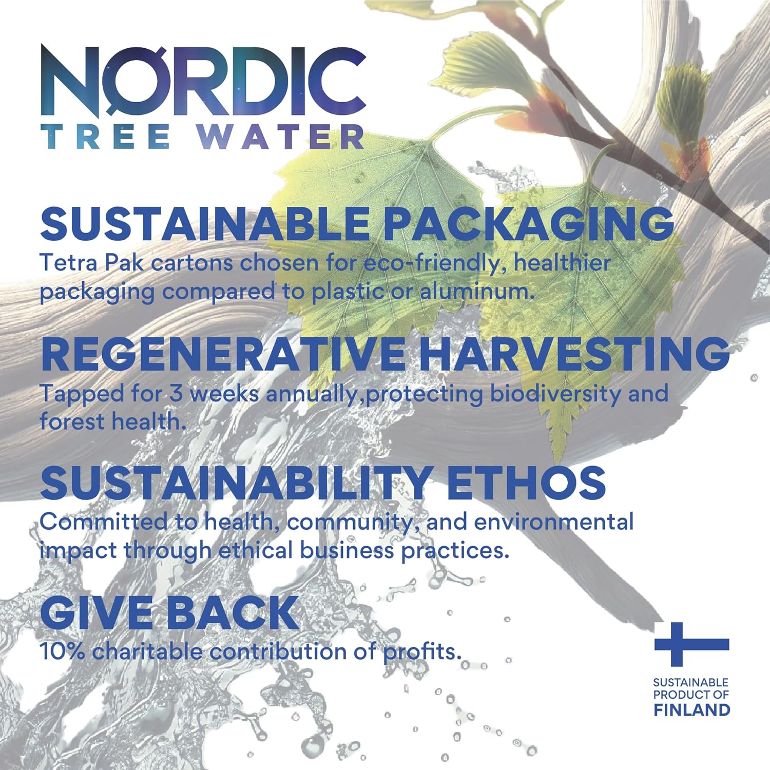 usda-organic-nordic-tree-water-birch-sap-with-electrolytes-minerals-prebiotics-and-vitamins---sustainable-hydration-from-finland---bpa-free-tetra-pak---low-calorie-alternative-to-coconut-water-7