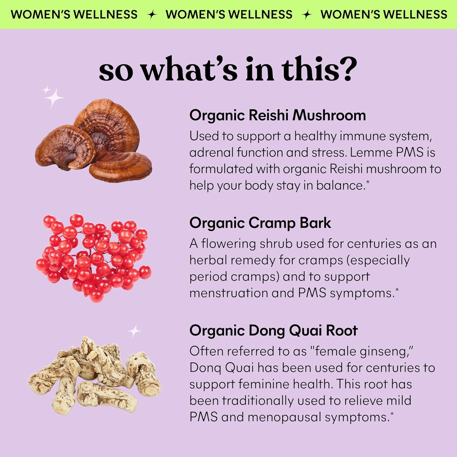 organic-pms-relief-liquid-drops-for-women---hormone-balance-period-cramp-relief-with-herbal-blend-raspberry-leaf-dong-quai-cramp-bark-reishi-b2---1-fl-oz-4