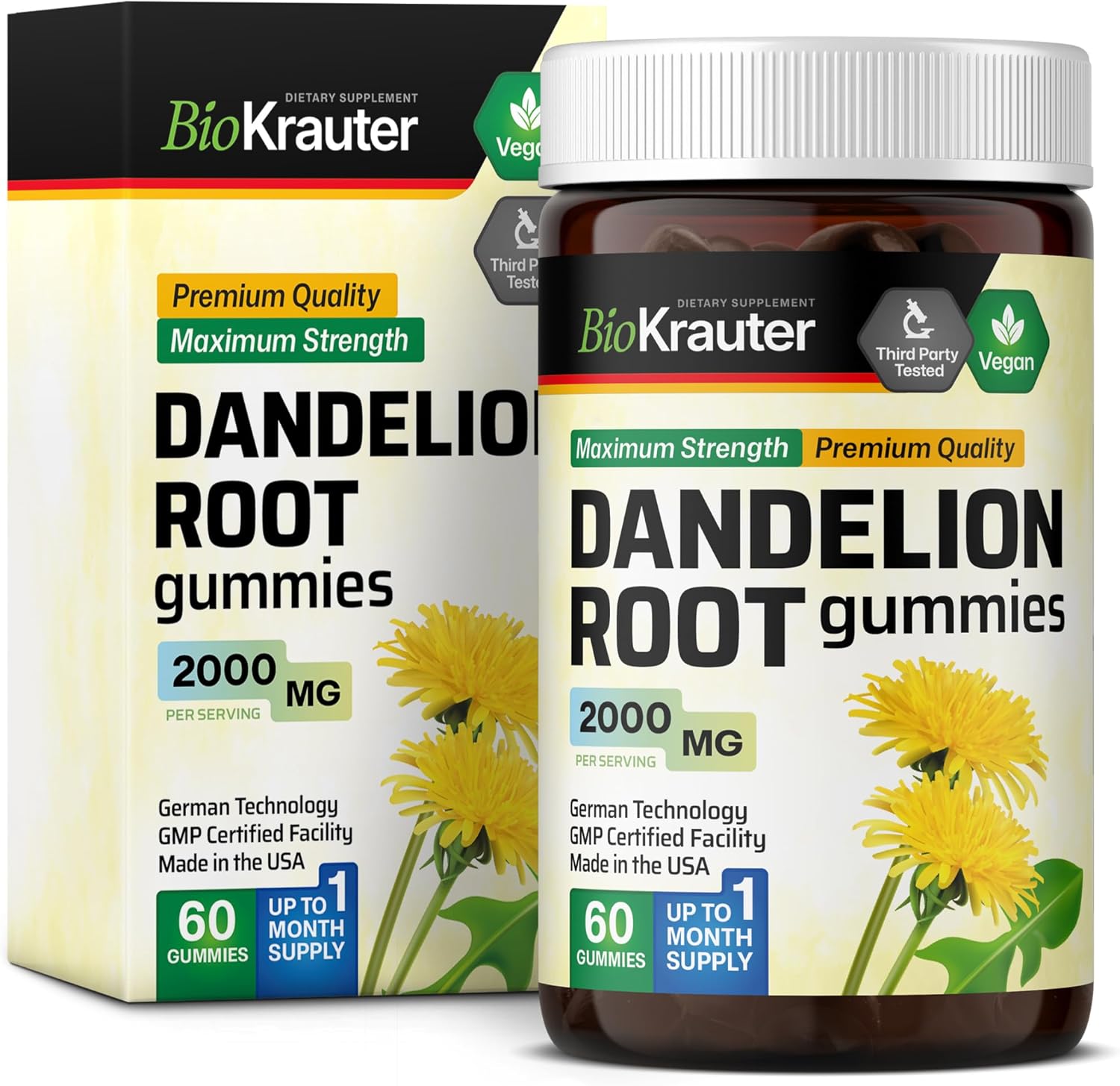 vegan-dandelion-root-gummies-2000mg---60-supplement-chews-for-digestive-liver-support---gelatine-free-formula-for-vegans-1