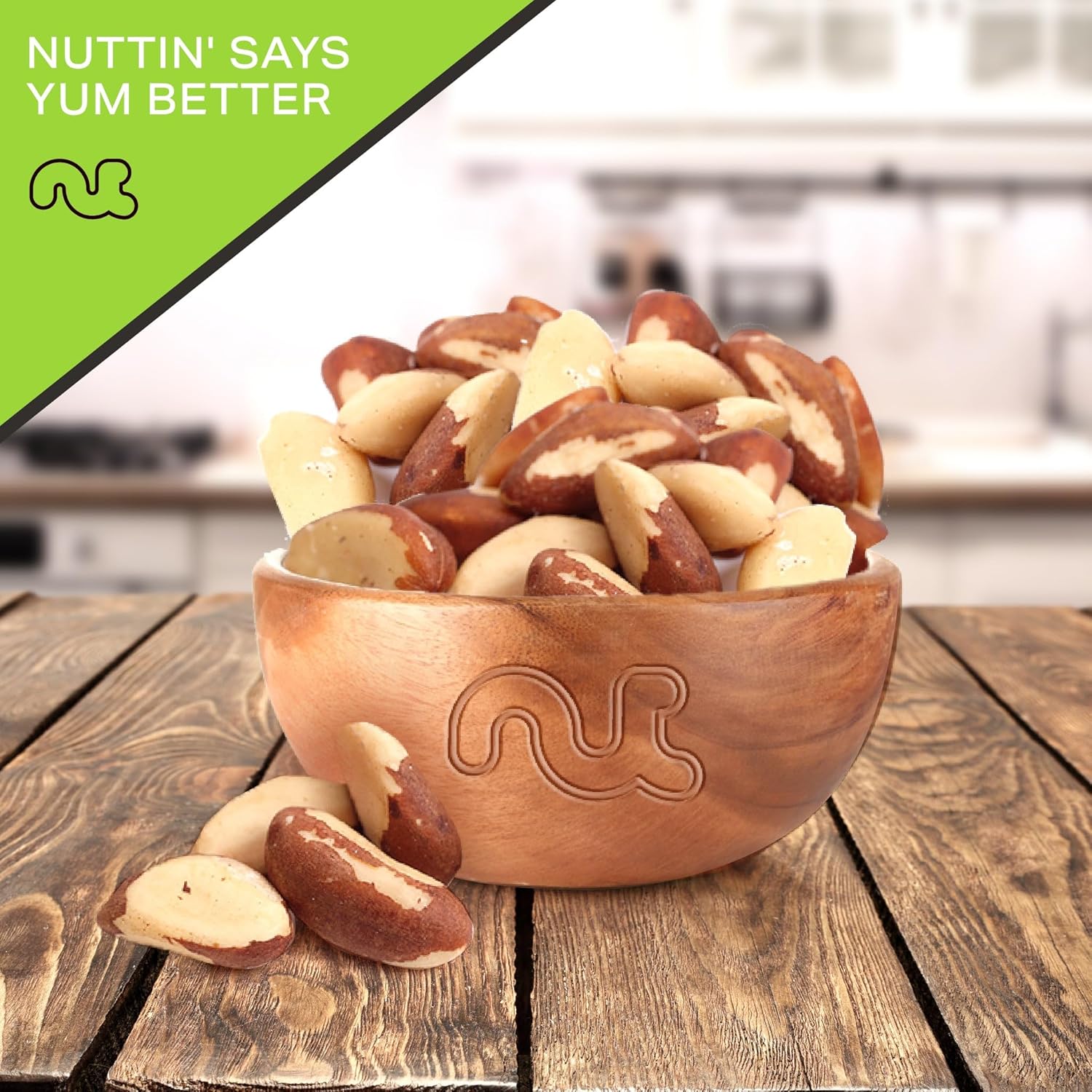 bulk-24oz-raw-brazil-nuts---unsalted-no-shell-whole-resealable-bag---kosher-healthy-snack-natural-keto-vegan---by-nut-cravings-2
