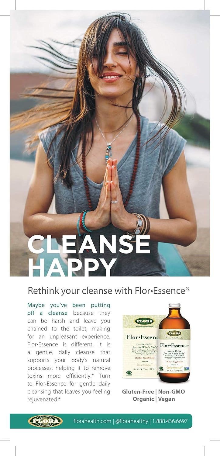 flora---flor-essence-7-day-detox-kit-with-detox-tea-proessence-and-floralax-for-full-body-cleanse-plant-based-and-non-gmo-2