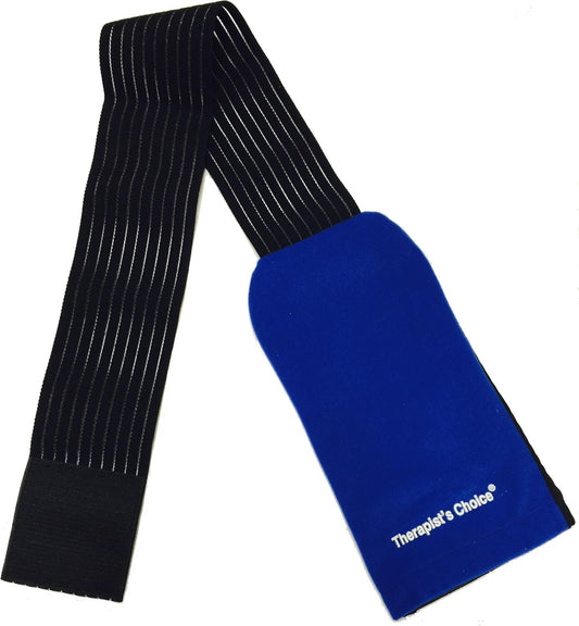 therapists-choice-ice-wrapcold-wrap---fits-ice-and-gel-packs-up-to-5-x-10-inches-ice-pack-not-included-1