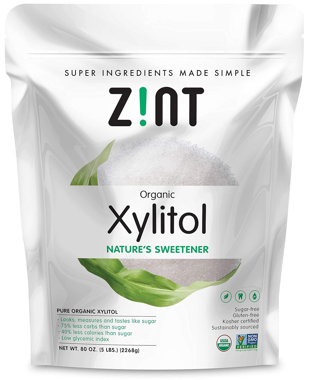 5-lbs-zint-organic-xylitol-sweetener-usda-certified-natural-sugar-substitute-non-gmo-low-glycemic-index-sugar-like-taste-measurement---80-ounce-1