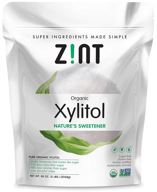 5-lbs-zint-organic-xylitol-sweetener-usda-certified-natural-sugar-substitute-non-gmo-low-glycemic-index-sugar-like-taste-measurement---80-ounce-1