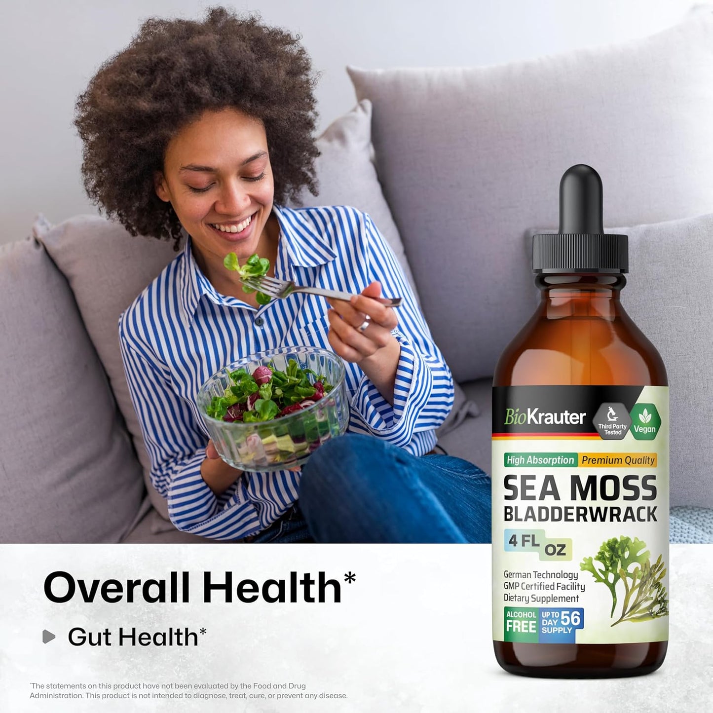 vegan-irish-sea-moss-bladderwrack-drops-for-immune-support---alcohol-sugar-free-supplement---4-floz-2