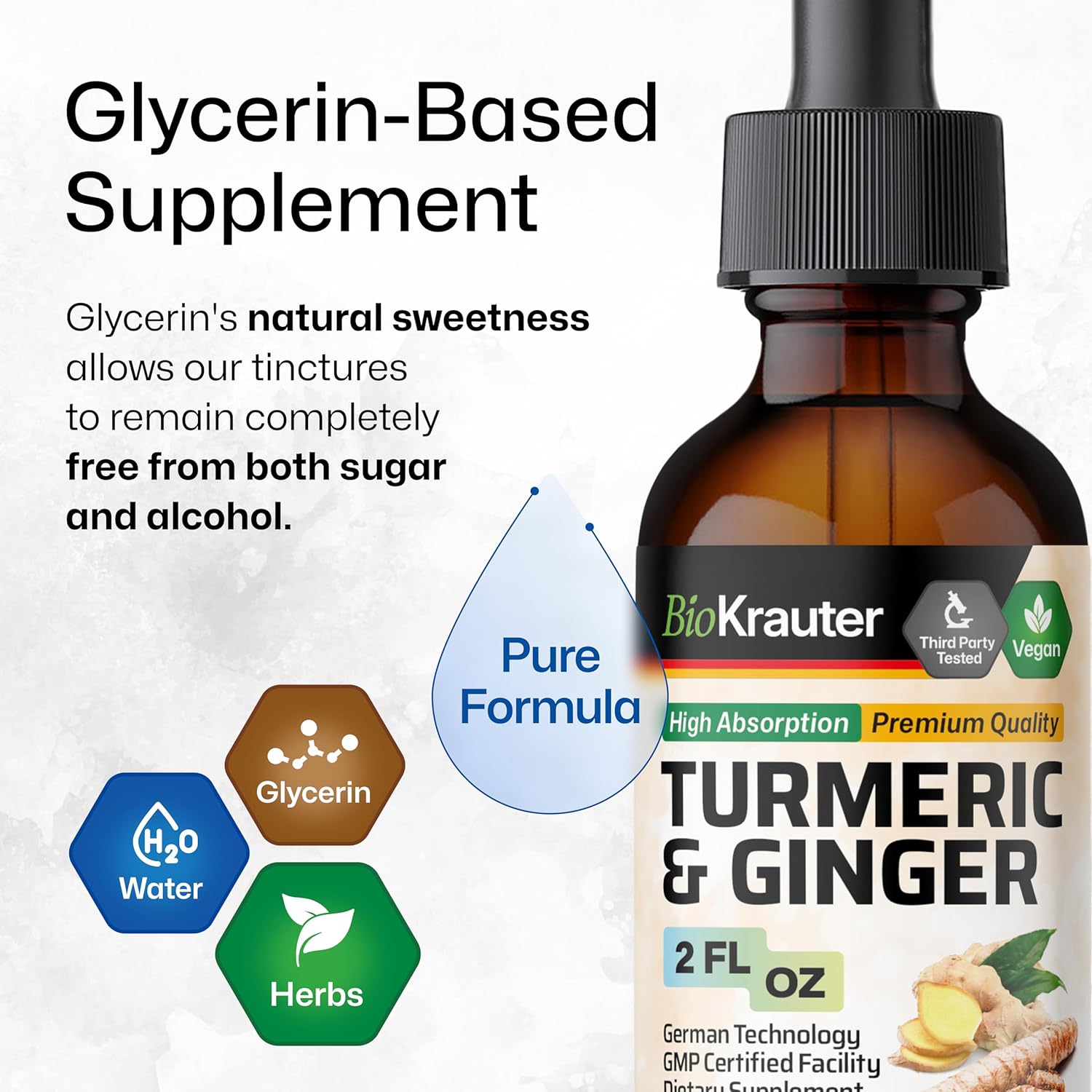 bio-krauter-boswellia-turmeric-capsules-with-turmeric-ginger-tincture---100-capsules-2-fl-oz-bottle-9