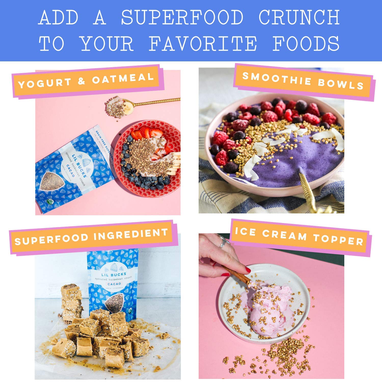 organic-raw-sprouted-buckwheat-granola-with-cinnamon-flavor---grain-free-single-pack-2