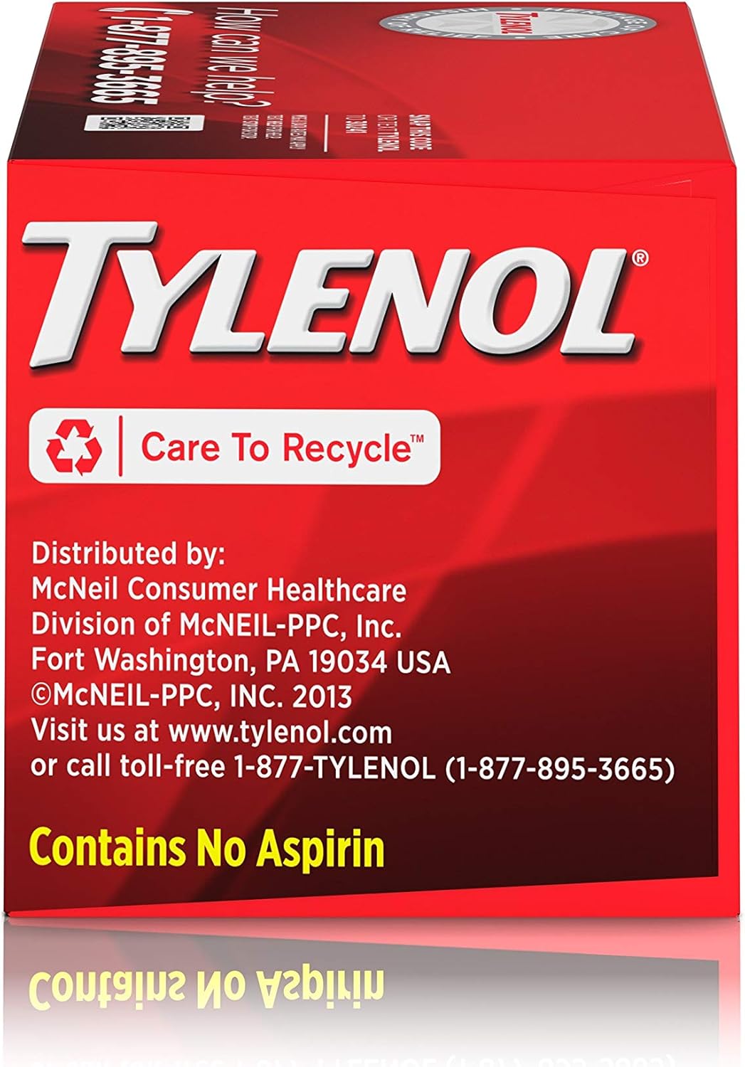 extra-strength-tylenol-caplets---225-ct---500mg-acetaminophen-for-headache-backache-menstrual-pain---pain-fever-relief-8