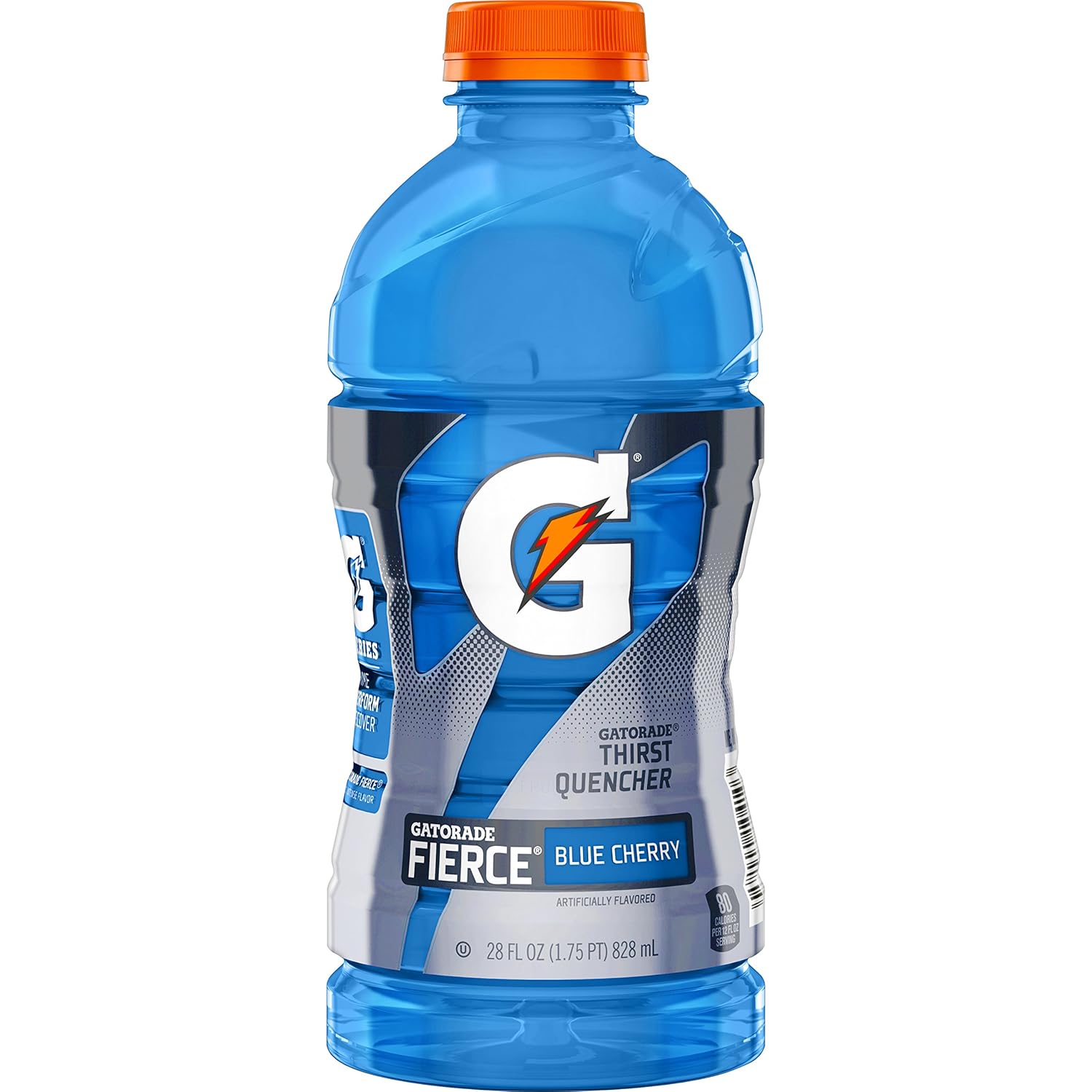 hydrating-gatorade-fierce-blue-cherry-drink---28-fl-oz-bottle-1