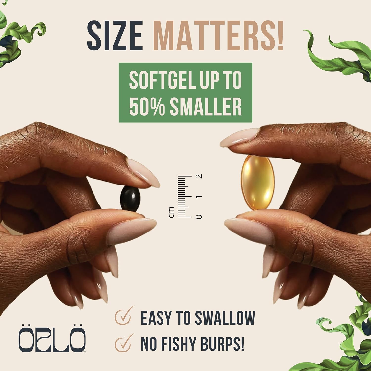 vegan-dha-omega-3-supplement---triple-strength-plant-based-algae-oil---sustainable-alternative-to-fish-oil---120-mini-softgels-6