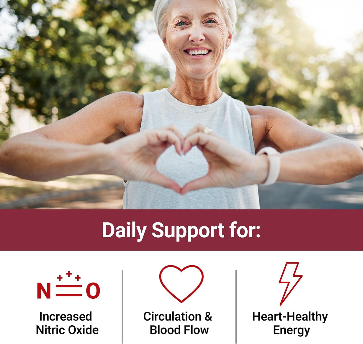 heart-healthy-beet-chewables-with-beet-powder-for-blood-pressure-support---60-chews-increased-nitric-oxide-energy-3