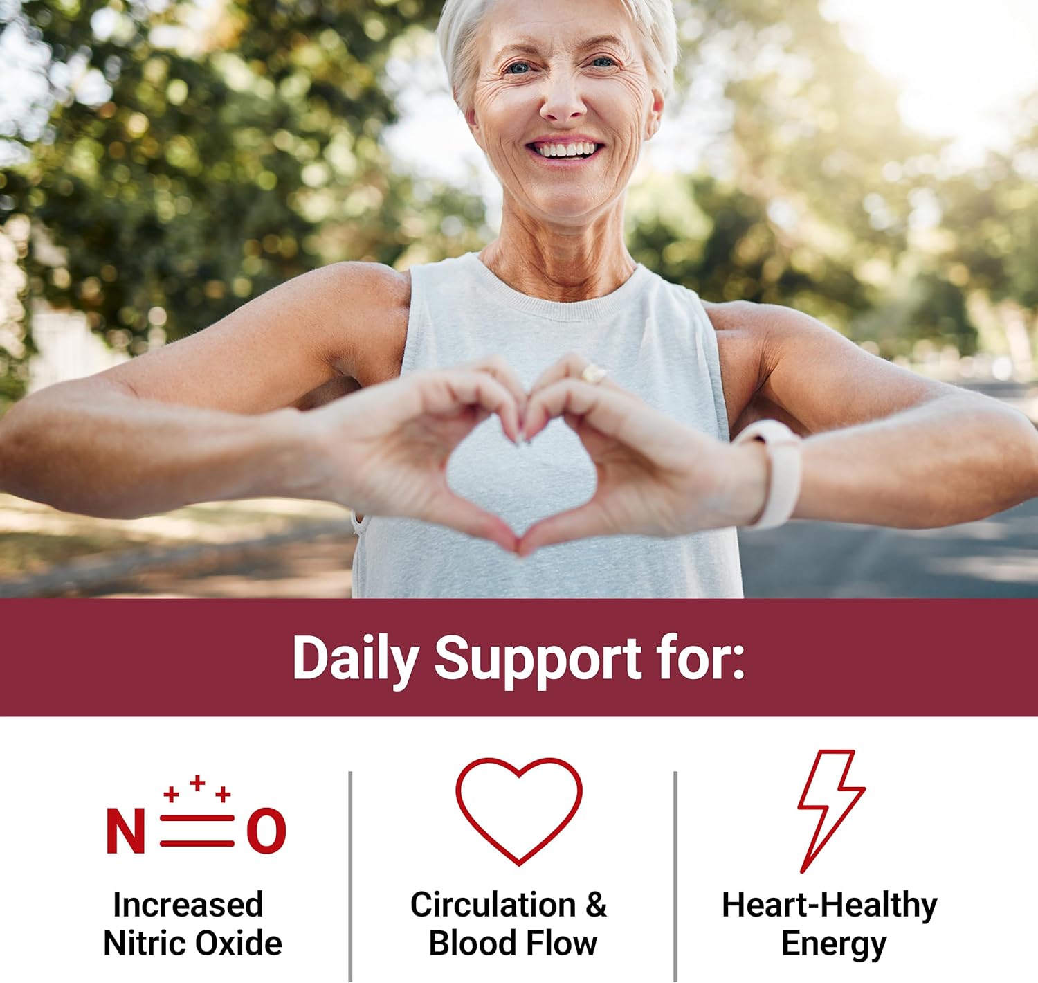 heart-healthy-beets-chewables-for-blood-pressure-support---240-chews-2-pack---great-tasting-beets-powder-supplement-for-energy-and-nitric-oxide-boost-3