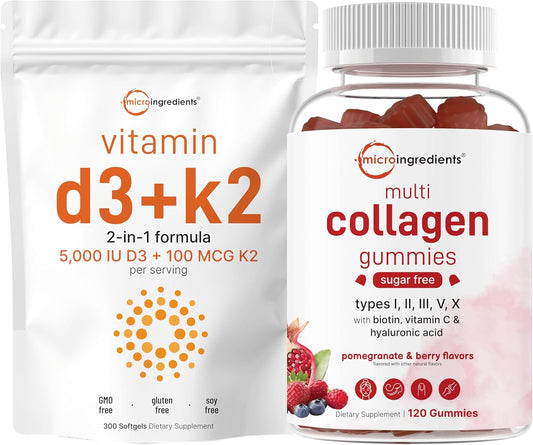 vitamin-d3-5000iu-k2-100mcg-softgels-collagen-peptides-gummies-bundle-essential-sunshine-vitamins-type-i-ii-iii-v-x-protein-with-biotin-hyaluronic-acid-1