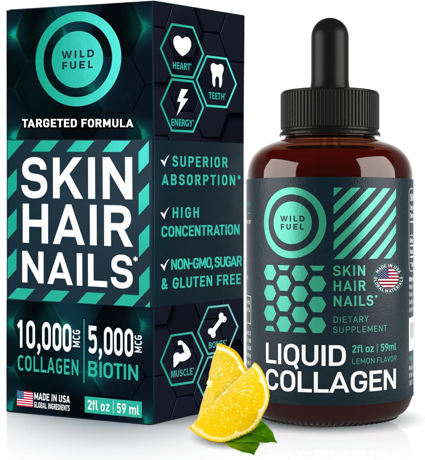 bundle-concentrated-liquid-collagen-peptides-with-dental-probiotics-for-fresh-breath---wild-fuel-2