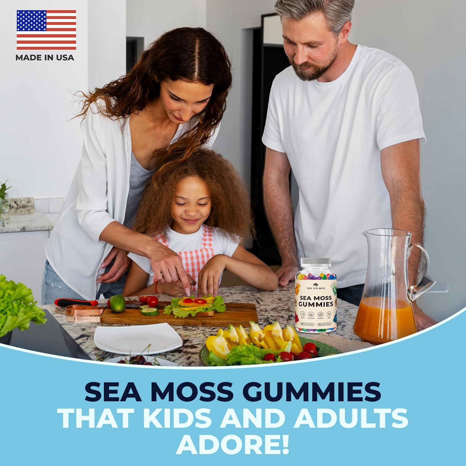 irish-sea-moss-gummies-with-burdock-root-bladderwrack---60-count-for-immune-support-skin-hair-health---detox-supplement-for-kids-adults---made-in-usa-5