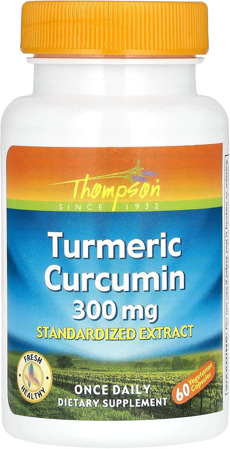 300mg-turmeric-curcumin-extract-capsules---60ct-bottle-1