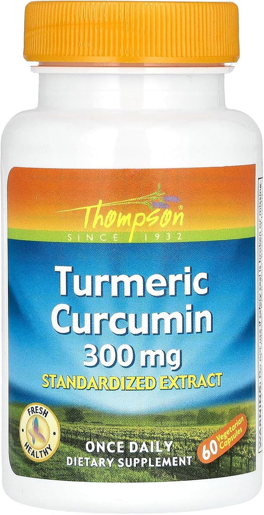 300mg-turmeric-curcumin-extract-capsules---60ct-bottle-1